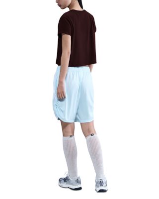 Club Short Sleeve Tee