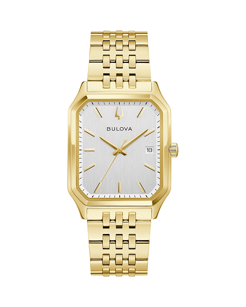 Special Edition Tony Bennett Classic We Are All Here Watch, 32mm x 43mm