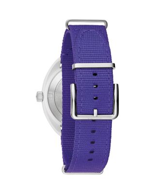 Limited Edition Performance Snorkel Watch, 41mm