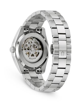 Classic Surveyor Watch, 39mm