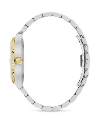 Classic Super Seville Watch, 42.5mm