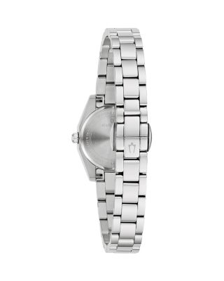 Classic Surveyor Watch, 22.7mm