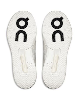 Men's The Roger ADV Pro Tennis Shoes