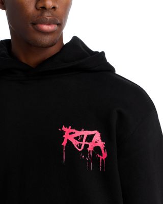 Oversized Hoodie