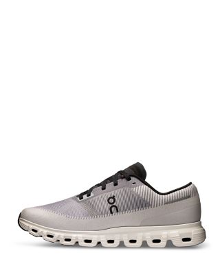 Men&#39;s Cloud 6 Push Horizon Sneakers