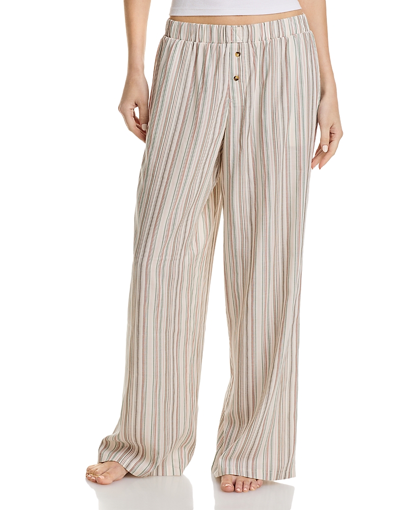 Honeydew Hangout Pajama Pants