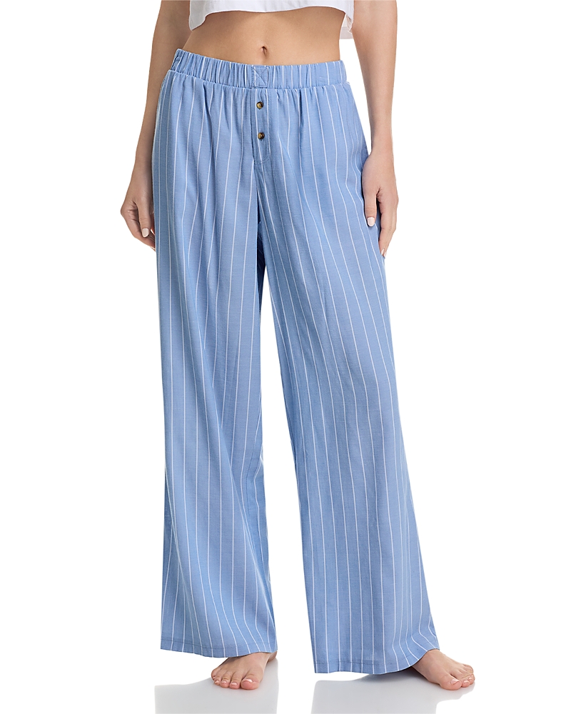 Honeydew Hangout Pajama Pants