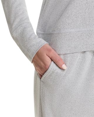 Sleep Lazy Days Pajama Set - Exclusive