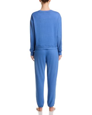 Sleep Lazy Days Pajama Set - Exclusive