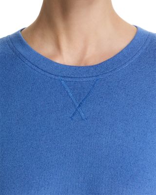 Sleep Lazy Days Pajama Set - Exclusive