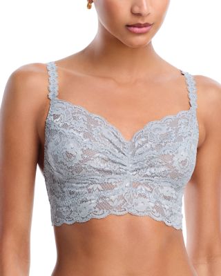 Never Say Never Sweetie Soft Bra