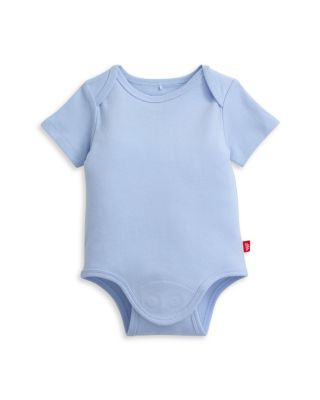 Boys' Bodysuit Bundle, Pack of 5 - Baby