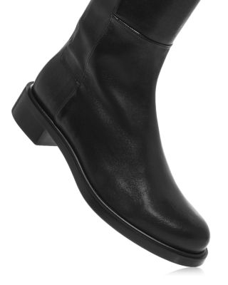 Women&#39;s Gisele 50/50 Boots