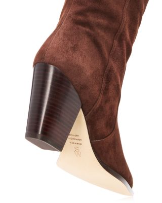 Women's Jolene Boots