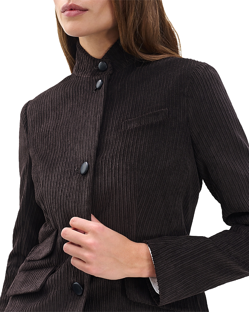 rag & bone Slade Corduroy Blazer