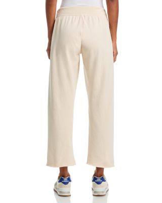 Jamaica Beach Fleece Pants
