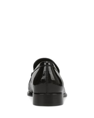 Women&#39;s Nora Loafers