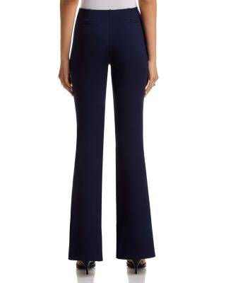 Murray Flare Leggings