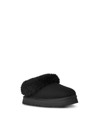 Girls' Tazzelle Slippers - Little Kid, Big Kid