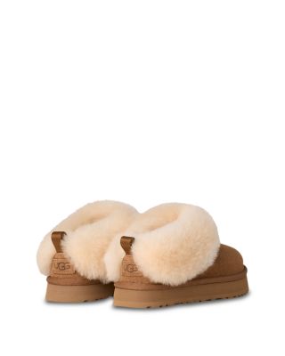 Girls' Tazzelle Slippers - Little Kid, Big Kid