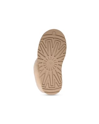 Girls' Tazzelle Slippers - Little Kid, Big Kid