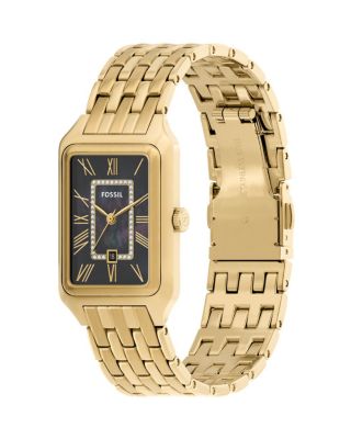 Raquel Watch, 26mm x 40mm