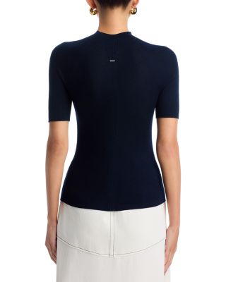 Faleri Turtleneck Sweater
