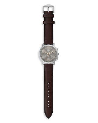 Neutra Chronograph, 44mm