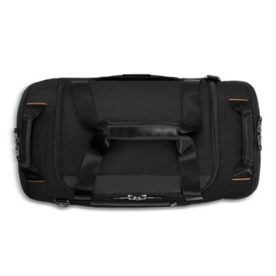 ZDX Large Travel Duffel Bag