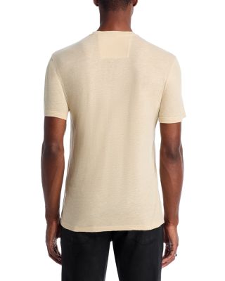 Cordin Short Sleeve Graphic Tee