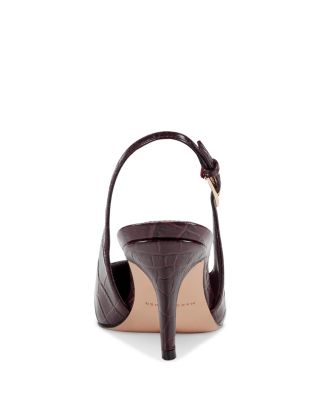 Women&#39;s Dorie 2 Slingback Pumps