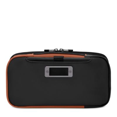 ZDX Hanging Toiletry Kit