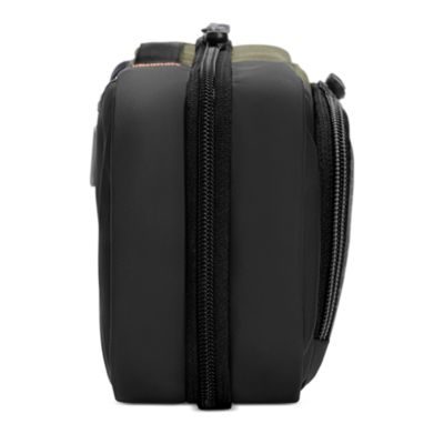 ZDX Hanging Toiletry Kit