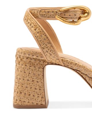 Women's Dolly Verona Sandals