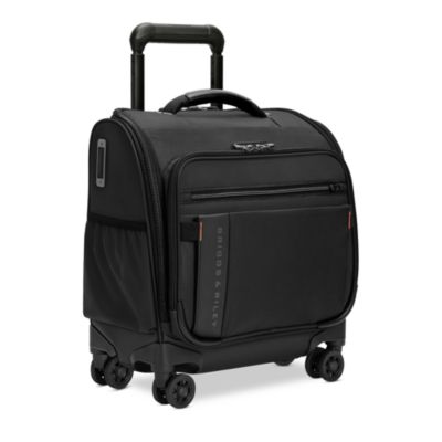 ZDX Cabin Spinner Bag