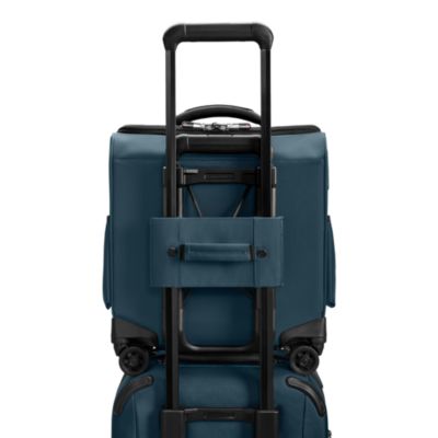 ZDX Cabin Spinner Bag
