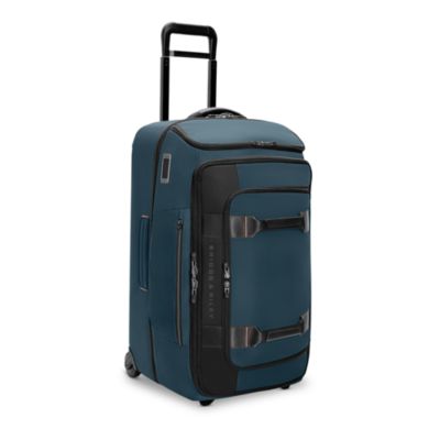 ZDX Medium ZDX Upright Duffle Bag