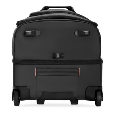 ZDX Medium ZDX Upright Duffle Bag