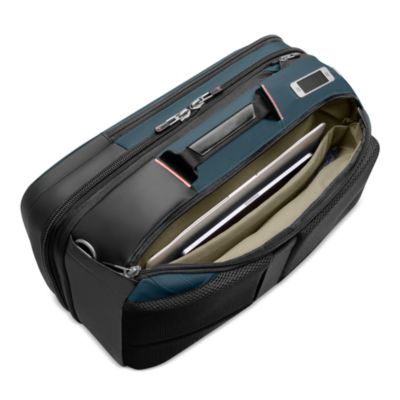 ZDX Medium ZDX Convertible Backpack Duffle Bag