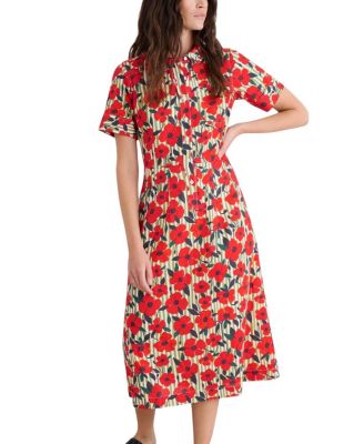 Women's Birch Glade Dress