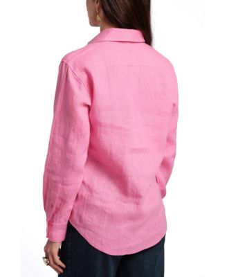  Perfect Button Down Shirt