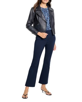 Wonderstretch Bootcut Pants