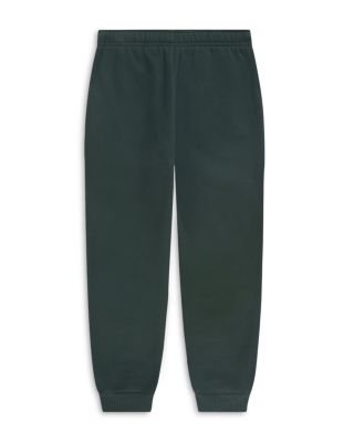 Boys' Drawstring Sweatpants - Little Kid, Big Kid
