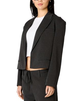 Nerys Blazer