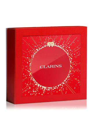 Double Serum &amp; Extra Firming Skincare Set ($206 value)