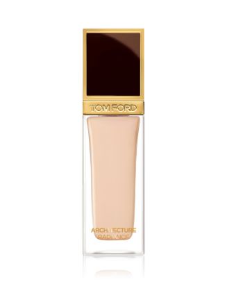 TOM FORD ARCHITECTURE リキッドファンデーション 30ml Tom Ford Architecture Radiance Hydrating Foundation Broad Spectrum