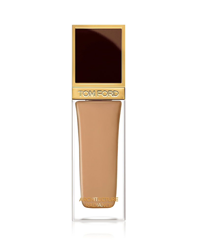 Tom Ford Architecture Radiance Hydrating Foundation Broad Spectrum Spf 50