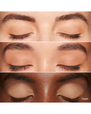 Mini Cream Shadow Stick Duo ($34 value)