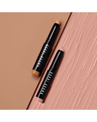 Mini Cream Shadow Stick Duo ($34 value)