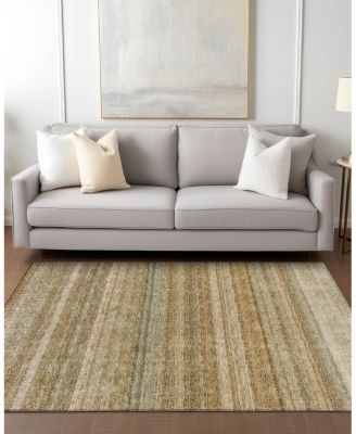 Dalyn Burano BU5 Area Rug, 8' x 10'